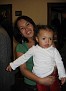 newyear06 020.jpg