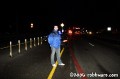 IMG 1131