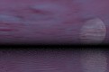 Evil moon1