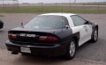 OK - Oklahoma Highway Patrol