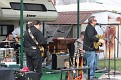 IMG 8851