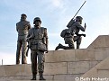 PeacekeeperMonument001