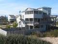Fenced in Pool & Hot Tub