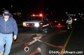 IMG 1128