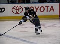IMG 6671