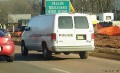 NJ - Rutgers Police