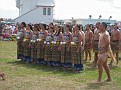 IMG 3595