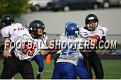  00000554 tjfl jv v kearny 2007