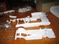 IMG 0395