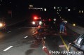 IMG 1137