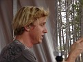 DSC04941.JPG