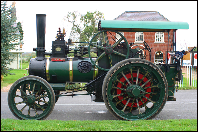 IMAGE: http://images15.fotki.com/v266/photos/1/105162/3097798/IMG_6843-vi.jpg