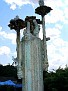 EASTFORD - HANDS-UP - 03.jpg