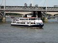 20060703london-051