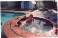 scan0002