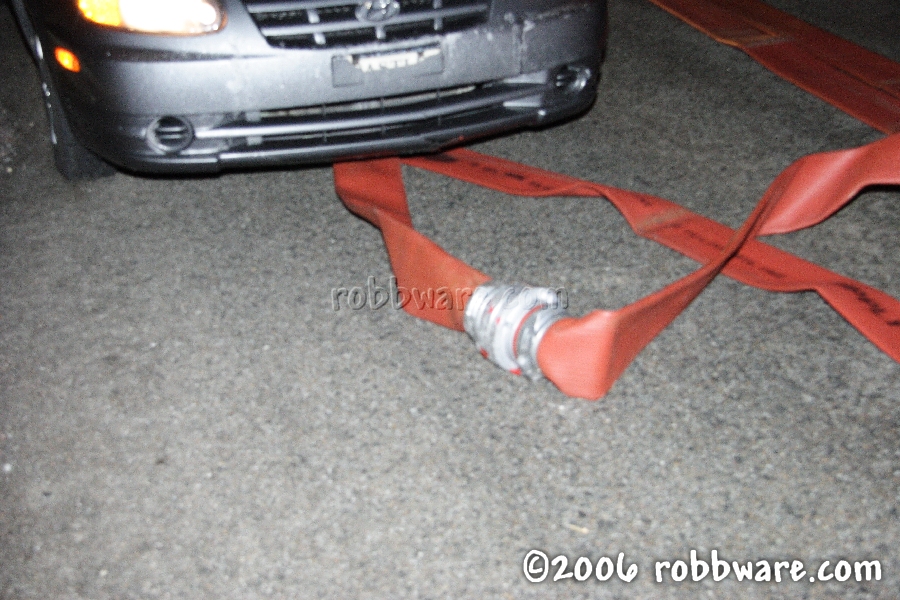 IMG 1123