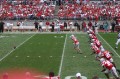 IMG 0743