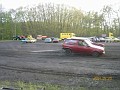 KIF 2660