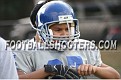  00000395 tjfl jv v kearny 2007