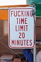? Time Limit