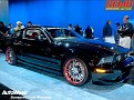 sema bonspeedstang 1024