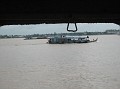 IMG 0509