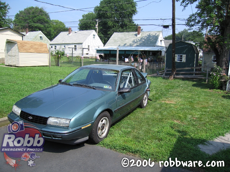 CRW 8258
