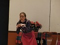p7290424