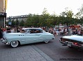 2006 0726Falun104