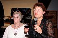 Genya & Jenya -03 17 07 (140)