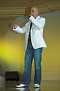 2006 Miami Congress - Friday Night 0076-01