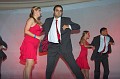 2006 Miami Congress - Friday Night 0614-01