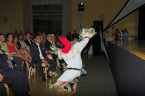 2006 Miami Congress - Saturday Night 0063-01