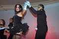 2006 Miami Congress - Saturday Night 0250-01