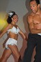 2006 Miami Congress - Saturday Night 0687-01