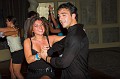 2006 Miami Congress - Friday Night 2083-01