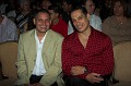 2006 Miami Congress - Saturday Night 0028-01