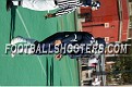  00000040 f-lane v a-stvnsn psal 2007