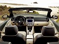 VW 3-007599 FLAT lr jpg