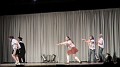 DSC00963.JPG