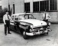 OH - Cleveland Police