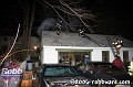 IMG 9423