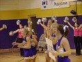 P8240061