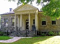 BRIDGEWATER - BURNHAM LIBRARY - 01.jpg