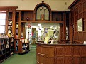 BRIDGEWATER - BURNHAM LIBRARY - 12.jpg