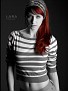 AlexFebFinal025a
