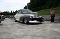 1947 Chevy Coupe0001