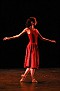 CRDT03162012-LNT-163a