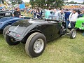 Supernationals 2005 (59)