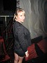 IMG 1022